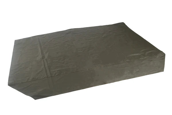 Load image into Gallery viewer, Kevin Nash Titan Hide Camo Pro - 2026
