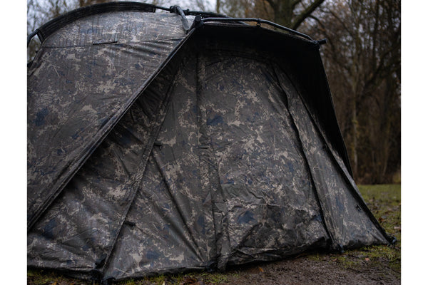 Load image into Gallery viewer, caption: Kevin Nash Titan Hide Camo Pro con Pannello frontale impermeabile Opzionale
