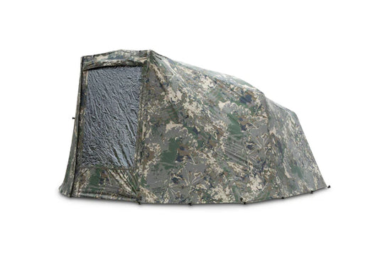 Nash Titan T2 Camo Pro Overwrap - Sovratelo