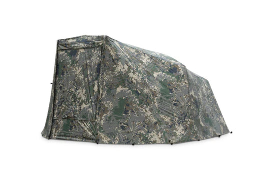 Nash Titan T2 Camo Pro Overwrap - Sovratelo