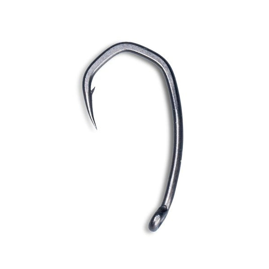 Kevin Nash Claw Long Shank X