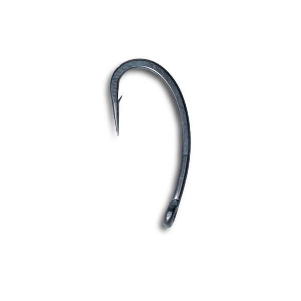 Carica immagine in Galleria Viewer, Kevin Nash Curve Shank X

