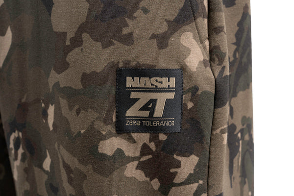 Load image into Gallery viewer, Nash ZT Lite Luxe Joggers Camo

