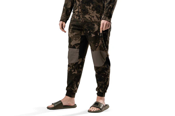 Load image into Gallery viewer, Nash ZT Lite Luxe Joggers Camo
