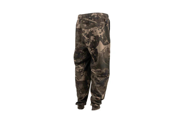 Load image into Gallery viewer, Nash ZT Lite Luxe Joggers Camo
