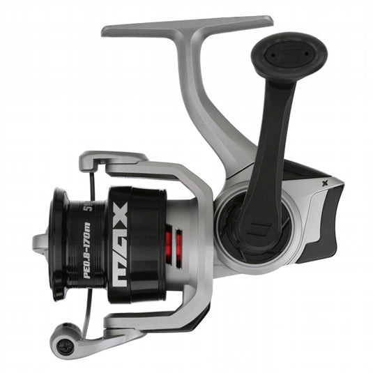 Abu Garcia Max X Spinning Reel
