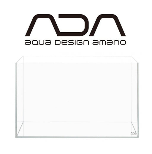 ADA CUBE GARDEN 30-W