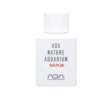 ADA ECA PLUS