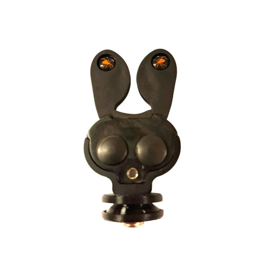 Advance SpYder Rabbit Rod Rest / Poggia canna