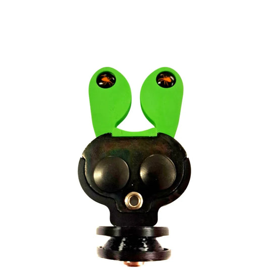 Advance SpYder Rabbit Rod Rest / Poggia canna