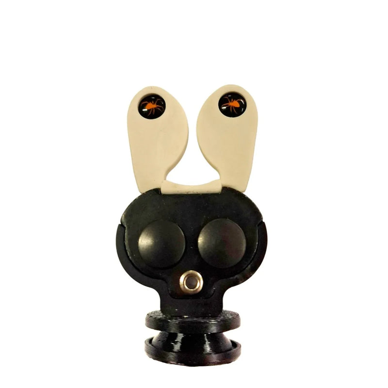 Carica immagine in Galleria Viewer, Advance SpYder Rabbit Rod Rest / Poggia canna
