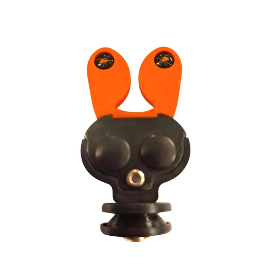 Advance SpYder Rabbit Rod Rest / Poggia canna