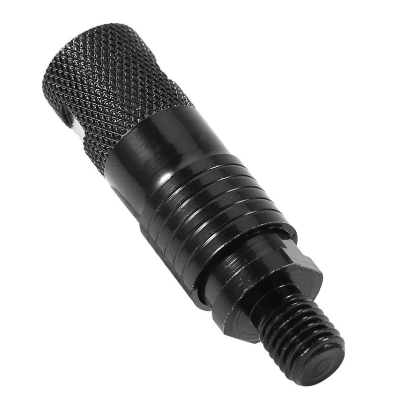 Laden Sie das Bild in Galerie -Viewer, Prologic Black Knight Quick Release
