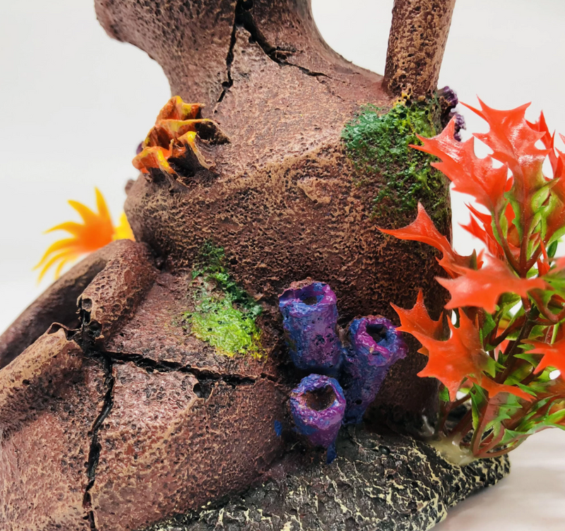 Carica immagine in Galleria Viewer, Anfore Fantasy BluBios
