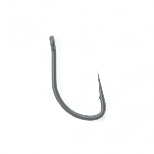 Laden Sie das Bild in Galerie -Viewer, Ridge Monkey Ape-X Chod Hooks
