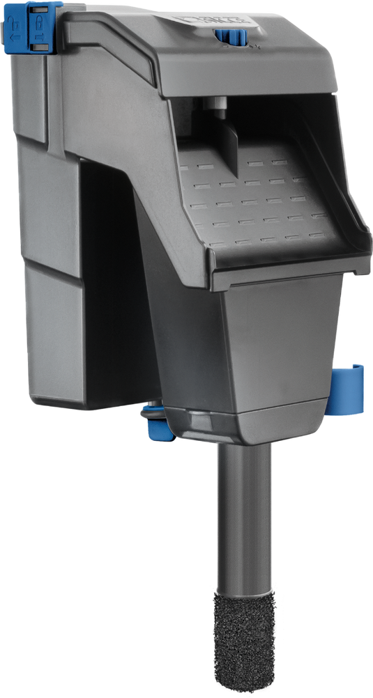 Sicce Aqua Filtra - Hang-On Aquarium Filter