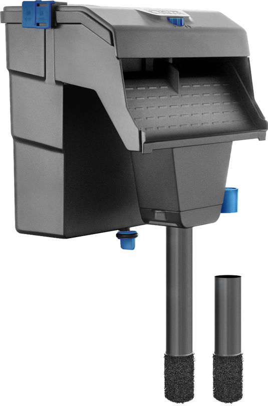 Sicce Aqua Filtra - Hang-On Aquarium Filter