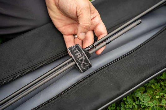 Matrix Aquos Ultra 2 Rod Sleeve