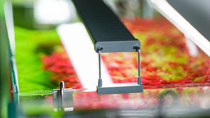 Load image into Gallery viewer, Chihiros - B30 LED / Plafoniera LED Bluetooth per Acquario

