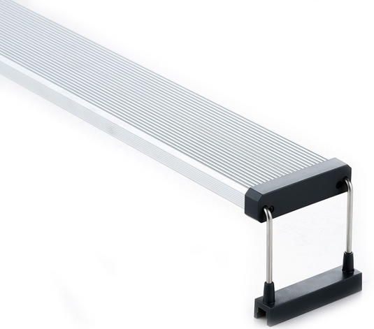 Chihiros - B60 LED / Plafoniera LED Bluetooth per Acquario