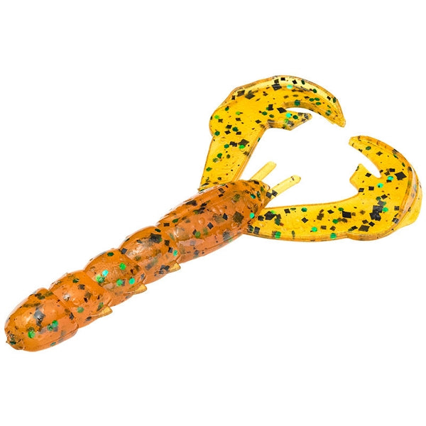 Carica immagine in Galleria Viewer, Strike King Rage Baby Craw 7,5cm
