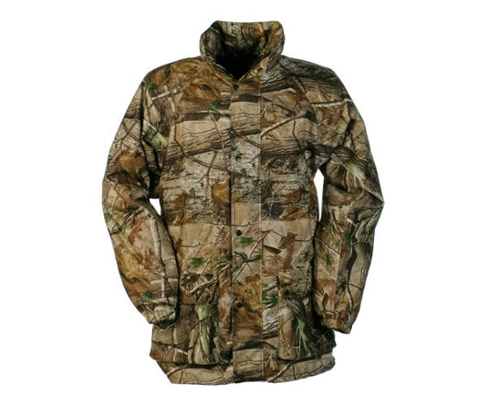 Baleno Skryt Jacket