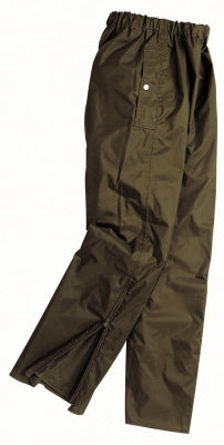Baleno Oslo Waterproof Trousers