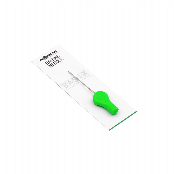 Carica immagine in Galleria Viewer, Korda Basix Baiting Needle
