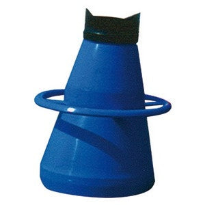 Krystal Bathyscaphe