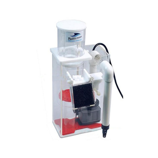 Bubble Magus Q3 - Schiumatoio a Zainetto 100-300 L
