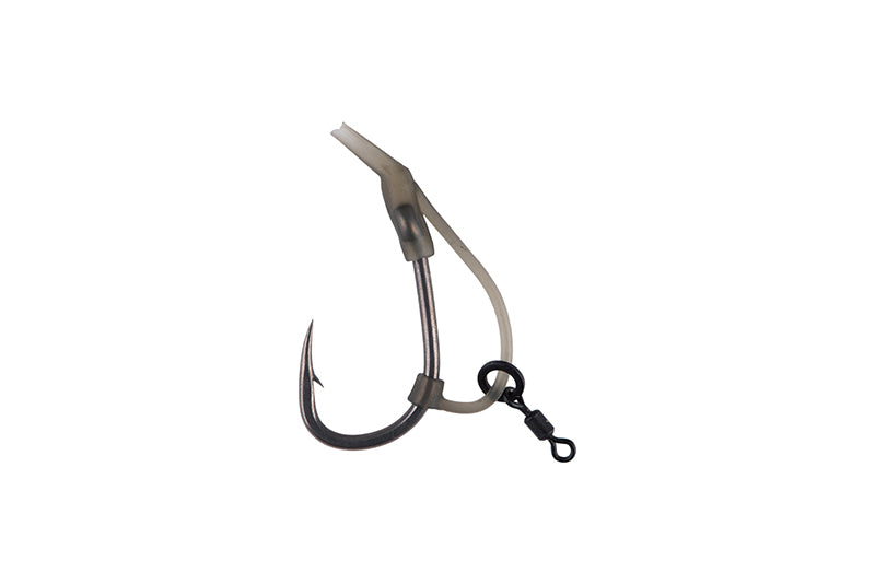 Carica immagine in Galleria Viewer, Fox Edges D-Aligna - Accessori per D-Rig Carpfishing
