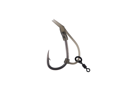 Fox Edges D-Aligna - Accessori per D-Rig Carpfishing