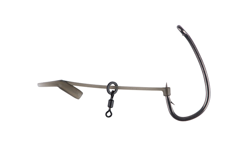 Carica immagine in Galleria Viewer, Fox Edges D-Aligna - Accessori per D-Rig Carpfishing
