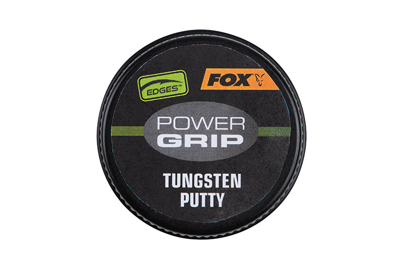 Carica immagine in Galleria Viewer, Fox Edges Power Grip Tungsten Putty
