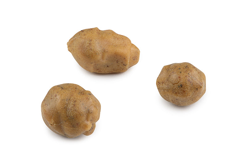 Carica immagine in Galleria Viewer, Fox Edges Tigernuts
