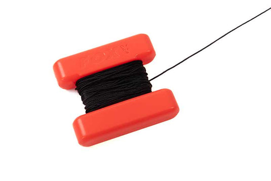 Fox H-Blocks