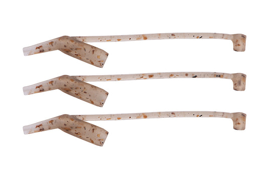 Fox Edges D-Aligna - Accessori per D-Rig Carpfishing