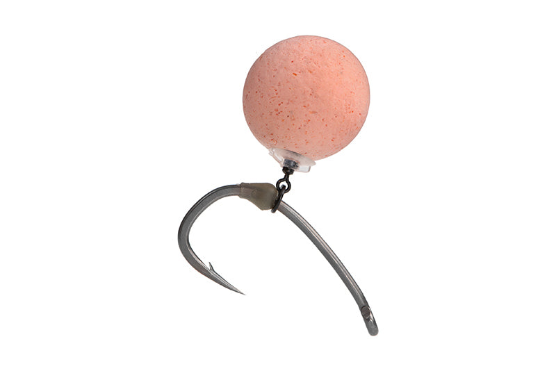 Chargez l'image dans la visionneuse de la galerie, Fox Edges Bait Screw - Vite per Esche
