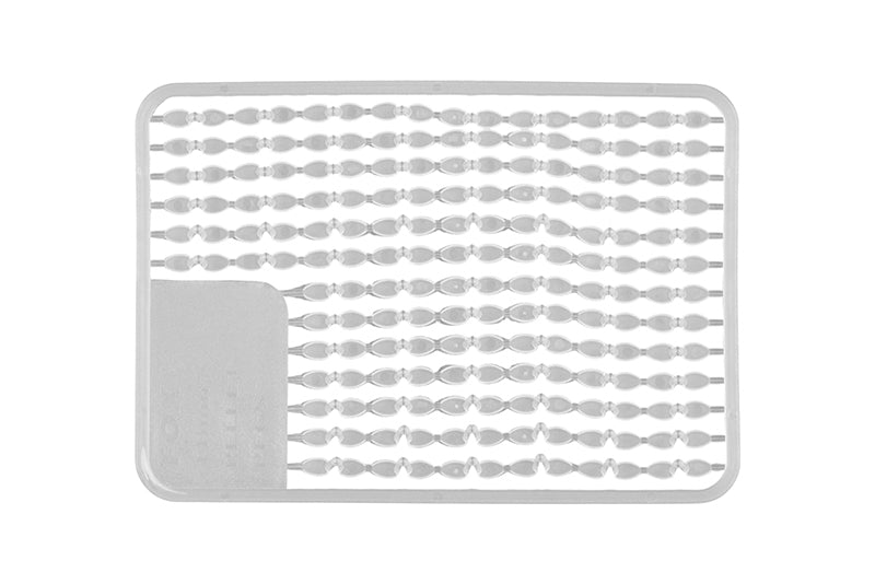 Carica immagine in Galleria Viewer, Fox Edges Pellet Pegs
