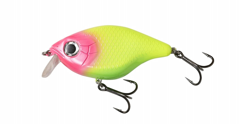 Laden Sie das Bild in Galerie -Viewer, Madcat Tight-S Shallow Hard Lures

