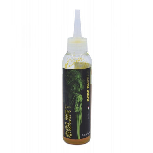 Carp Factor Squirt Pineapple & Butyric