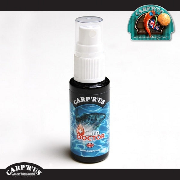 Carica immagine in Galleria Viewer, Carp'r'us Carp Doctor
