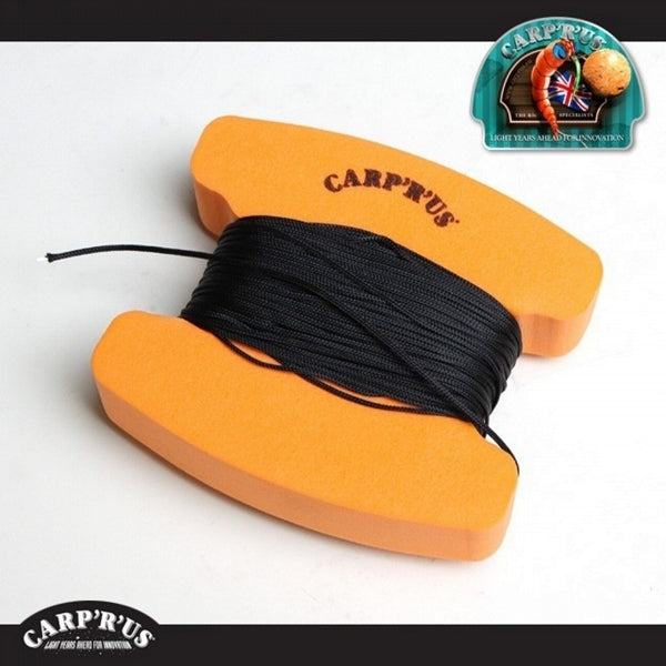 Carica immagine in Galleria Viewer, Carp'r'us H-Marker

