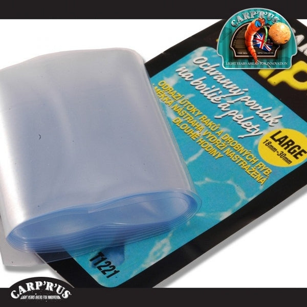 Load image into Gallery viewer, Carp'r'us Rapit Protective Sheath
