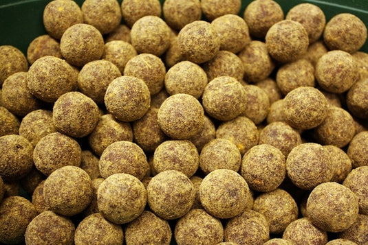 Ib Carptrack Amino Complex Poudre