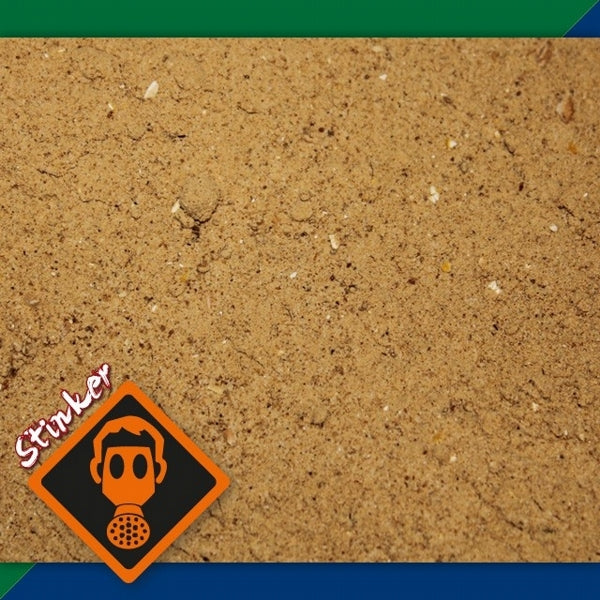 Carica immagine in Galleria Viewer, Ib Carptrack Monster/Liver Mix
