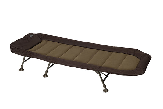 Fox EOS Beds - Lettini da Pesca