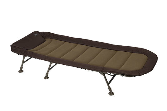 Fox EOS Beds - Lettini da Pesca