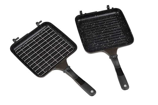 Fox Multi Pans