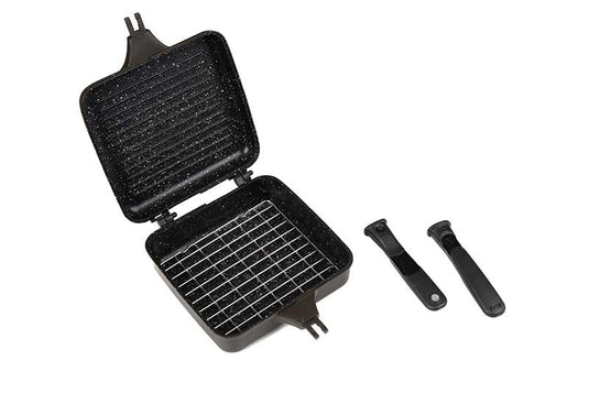 Fox Multi Pans
